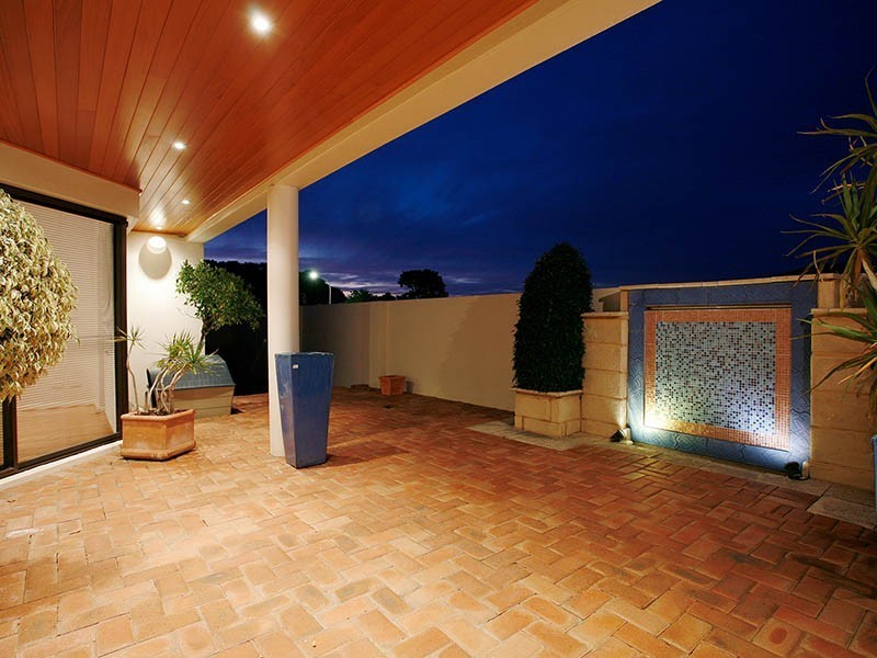 78 Le Souef Drive, Kardinya WA 6163