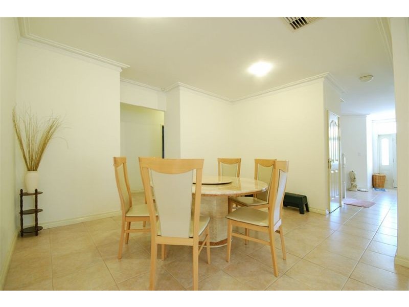 34B Simpson Street, Applecross WA 6153