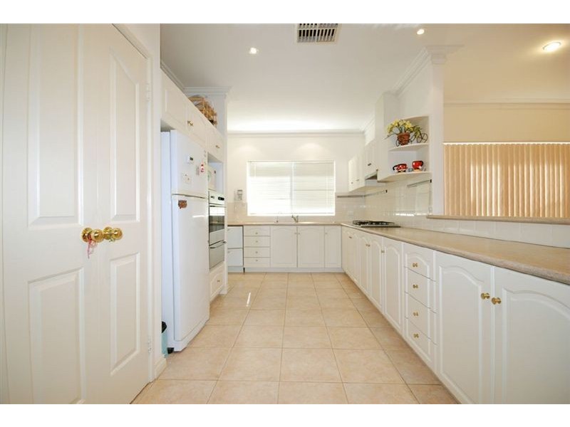 34B Simpson Street, Applecross WA 6153