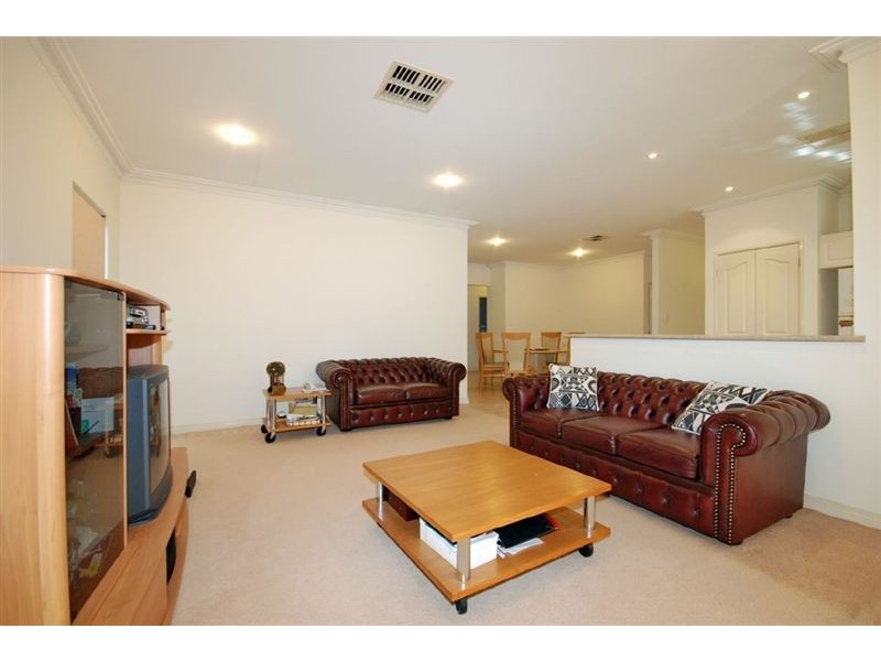 34B Simpson Street, Applecross WA 6153