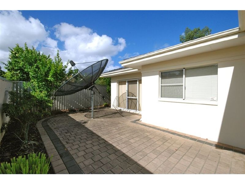 34B Simpson Street, Applecross WA 6153