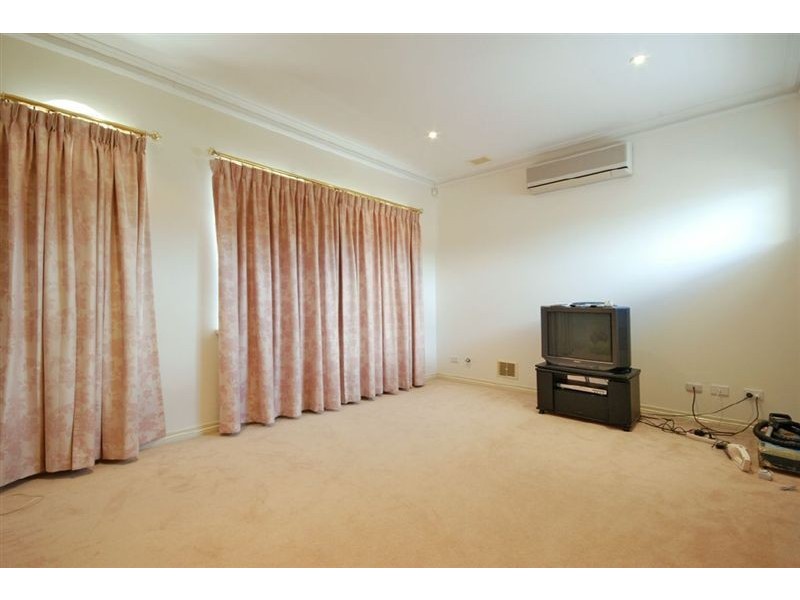 34B Simpson Street, Applecross WA 6153