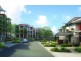 30&34 Malata Crescent, Success WA 6164