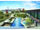 30&34 Malata Crescent, Success WA 6164