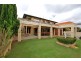 26 Edgewater Rd, Salter Point WA 6152