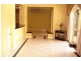 26 Edgewater Rd, Salter Point WA 6152