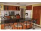 26 Edgewater Rd, Salter Point WA 6152