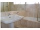 26 Edgewater Rd, Salter Point WA 6152