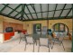 26 Edgewater Rd, Salter Point WA 6152