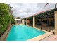 26 Edgewater Rd, Salter Point WA 6152