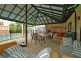 26 Edgewater Rd, Salter Point WA 6152