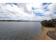 26 Edgewater Rd, Salter Point WA 6152