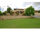 26 Edgewater Rd, Salter Point WA 6152