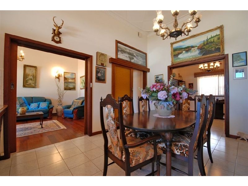 25 Malcolm Street, Fremantle WA 6160