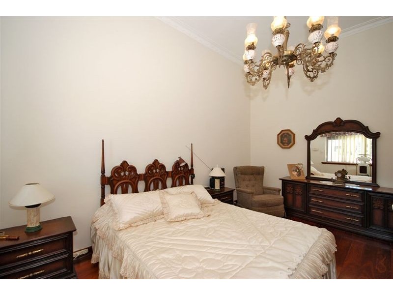 25 Malcolm Street, Fremantle WA 6160