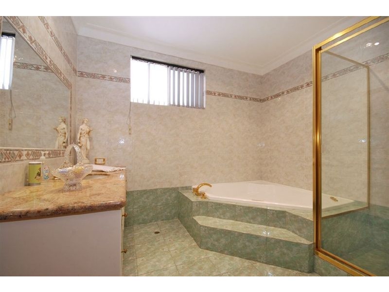 25 Malcolm Street, Fremantle WA 6160