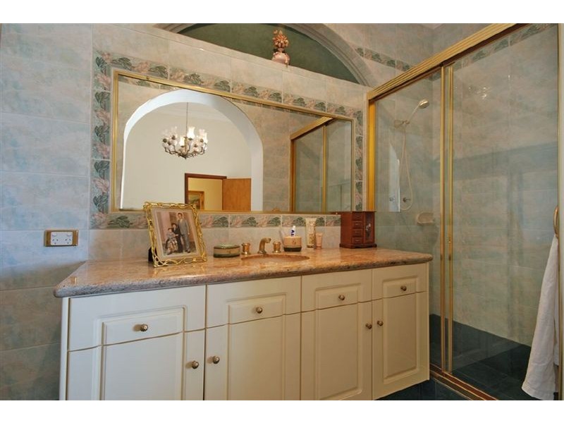 25 Malcolm Street, Fremantle WA 6160