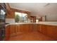 4 Winthrop Drive, Winthrop WA 6150