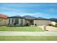 49 Jackadder Avenue, Hammond Park WA 6164