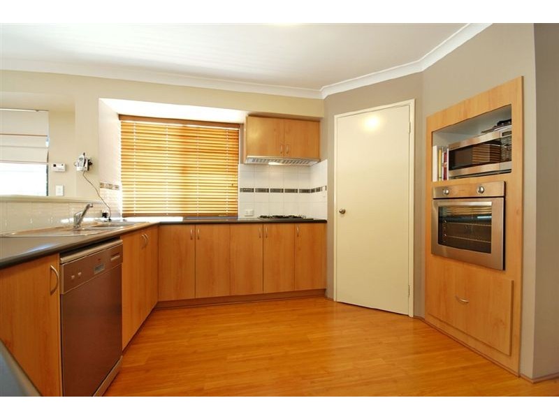 49 Jackadder Avenue, Hammond Park WA 6164