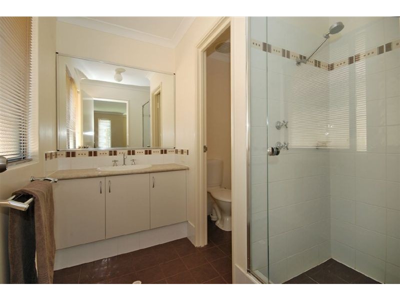 49 Jackadder Avenue, Hammond Park WA 6164