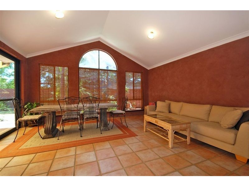 2 Strathcona Rise, Bibra Lake WA 6163