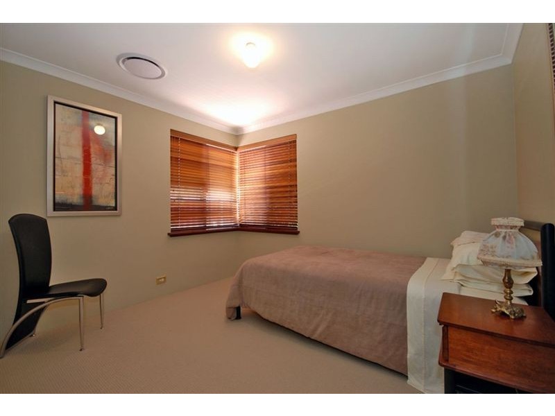 2 Strathcona Rise, Bibra Lake WA 6163