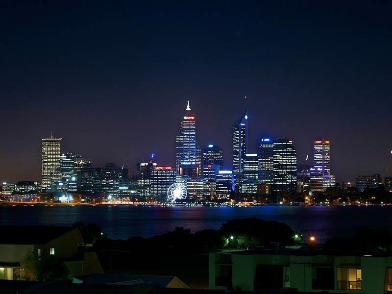 11/23 Swan Street, South Perth WA 6151