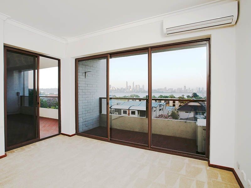 11/23 Swan Street, South Perth WA 6151