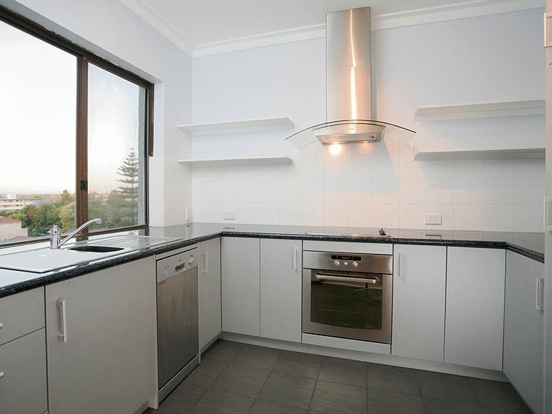 11/23 Swan Street, South Perth WA 6151