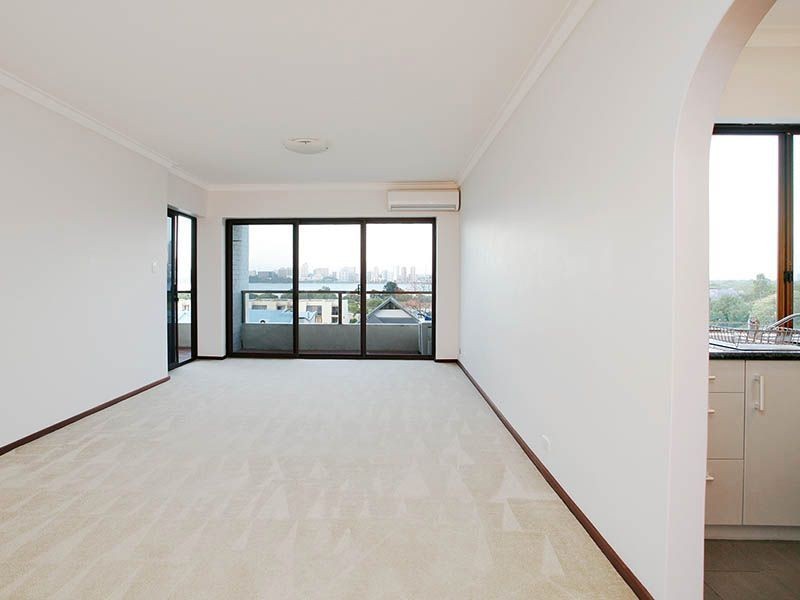 11/23 Swan Street, South Perth WA 6151