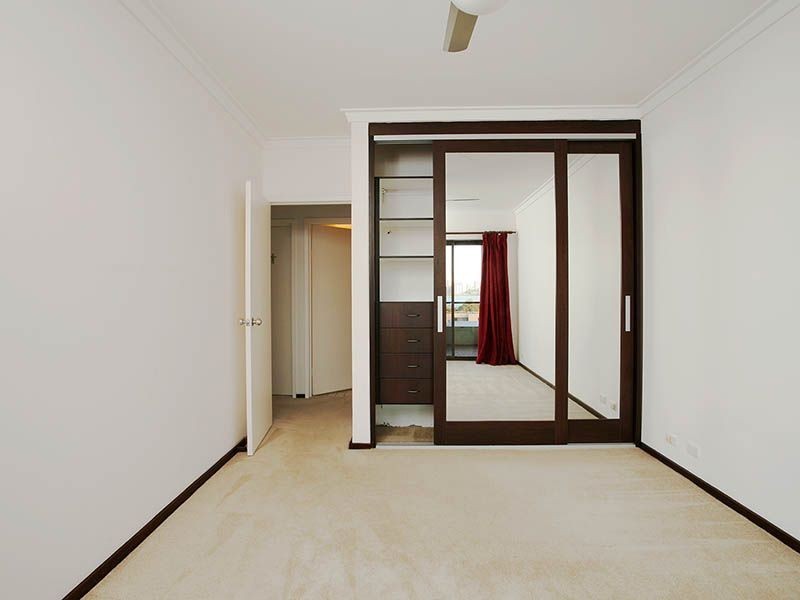 11/23 Swan Street, South Perth WA 6151