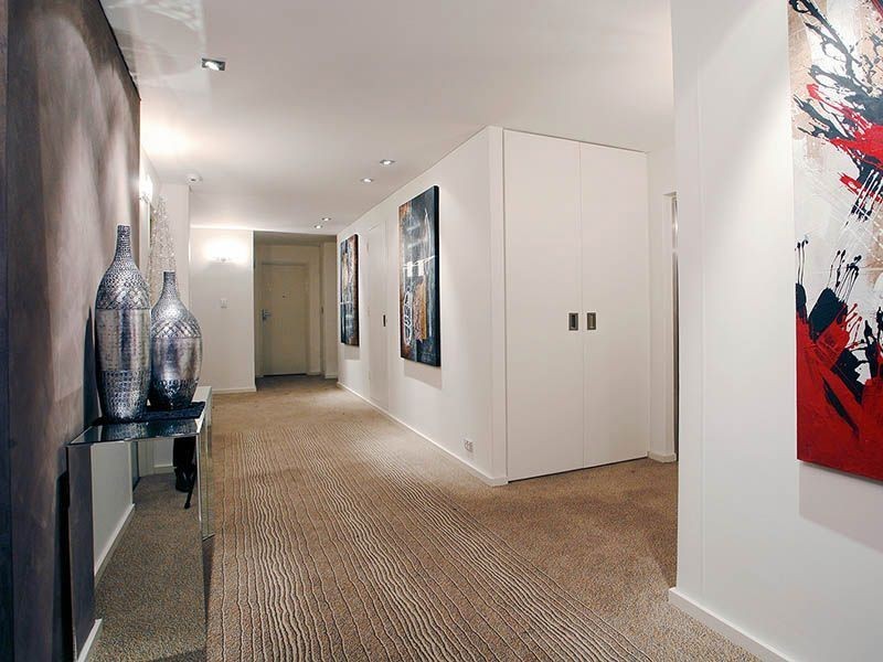 11/23 Swan Street, South Perth WA 6151