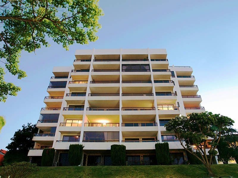 11/23 Swan Street, South Perth WA 6151