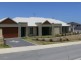 1 Dugong View, Yangebup WA 6164