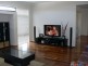 1 Dugong View, Yangebup WA 6164