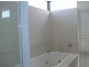 1 Dugong View, Yangebup WA 6164