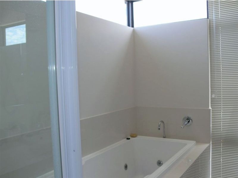 1 Dugong View, Yangebup WA 6164