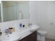 1 Dugong View, Yangebup WA 6164