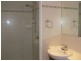 1 Dugong View, Yangebup WA 6164