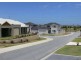 1 Dugong View, Yangebup WA 6164