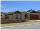 40 Bayview Tce, Yangebup WA 6164