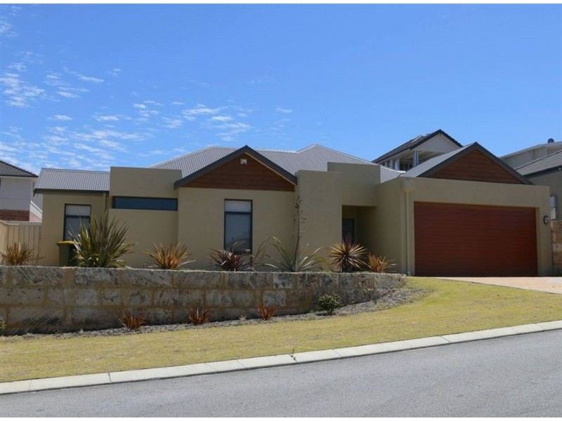 40 Bayview Tce, Yangebup WA 6164