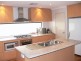 40 Bayview Tce, Yangebup WA 6164