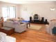 40 Bayview Tce, Yangebup WA 6164