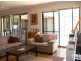 40 Bayview Tce, Yangebup WA 6164