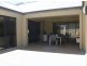 40 Bayview Tce, Yangebup WA 6164