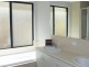 40 Bayview Tce, Yangebup WA 6164