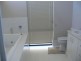 40 Bayview Tce, Yangebup WA 6164