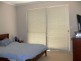 40 Bayview Tce, Yangebup WA 6164